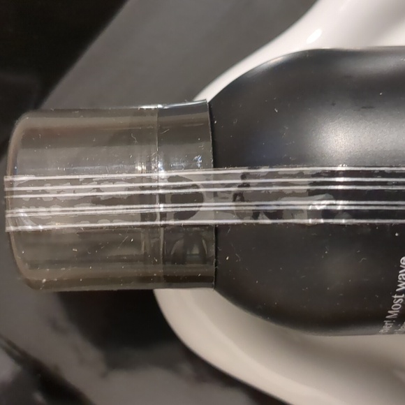 Wave Spray - Picture 3 of 4